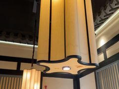-苏乡兰亭·新派淮扬菜(吾悦广场店)