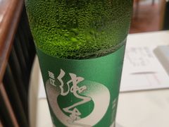 -天成·川菜家宴(礼岗店)
