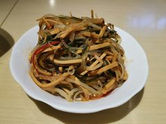 -鼎泰丰(当代商城店)