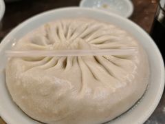 -冶春茶社(星汉大厦店)