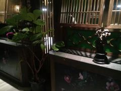 -同庆楼(金宝汇店)