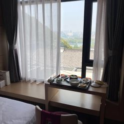 -妈咪呗呗月子中心(湘湖店)