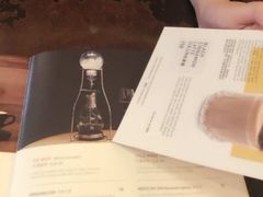 -The Coffee Academïcs(铜锣湾店)