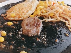 -豪客来牛排(海沧阿罗海店)
