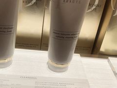 -TIAT DUTY FREE SHOP NORTH(羽田机场店)