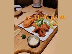 -元气寿司(新城市广场店)