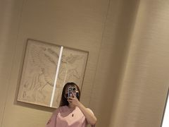 -HERMES(恒隆广场店)