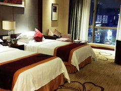 android_upload_pic-韶关风度华美达广场酒店