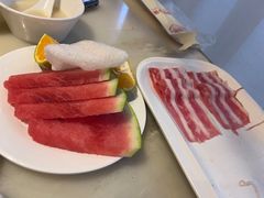-小骨煲金华砂锅(转塘金街美地店)