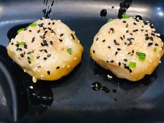 -小杨生煎(松江大学城店)