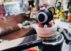 -匿名者纹身学院派·刺青
