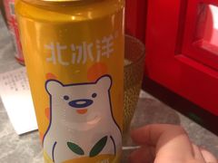 -廖川菜(八佰伴店)
