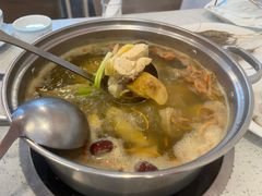 -冯姐生蚝(长隆横琴店)
