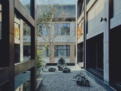 -曲水兰亭(北京四惠店)