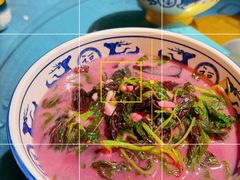 -古道村落(温汤店)