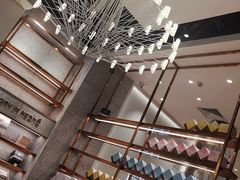 -奈雪的茶(石厦时代广场店)