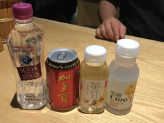 -枝魯枝魯自助料理