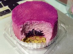 -好利来(交大店)