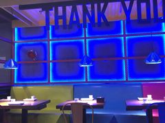 -谢蟹浓·肉蟹煲(新奥店)