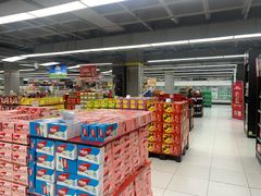 -家乐福(古北店)