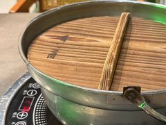 -椰庭·椰子鸡·创意玩家(晶耀前滩店)
