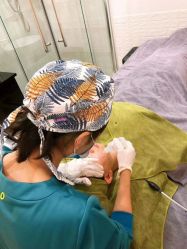 点击看大图 -薇薇安花系SPA