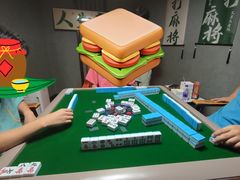 -海茵汇(萧山店)