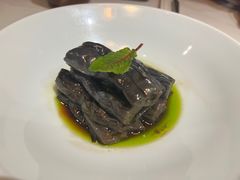 -荟廷·晶萃(陆家嘴尚悦湾店)