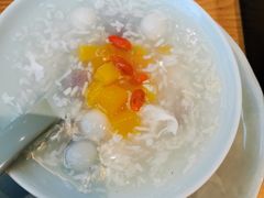 -望湘园·湖南菜(宏伊店)