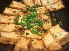 -炊烟小炒黄牛肉(中心印象城店)