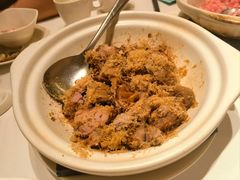 -莆田餐厅PUTIEN(武商MALL店)