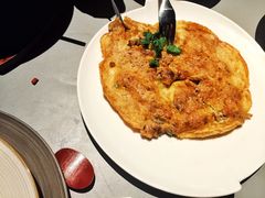 -T館·花园艺术餐厅