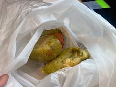 -奈雪的茶(大悦城PRO店)