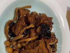 -新吉士·上海菜(浦东LCM置汇旭辉店)