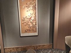-悦融琥珀·京鲁菜·海味珍品(西单店)