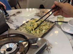 -宝荣鱼馆·临湖之宴(千岛湖店)