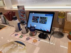 -濱寿司(高新伊藤店)