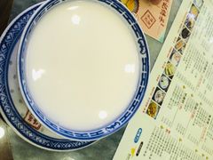 -赵记传承·中国甜品(福州总店)