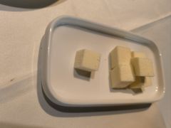 -万龙洲海鲜(亚运村店)