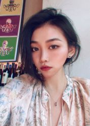 -飞梵造型