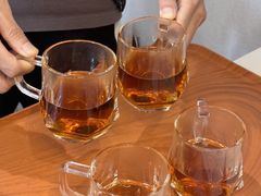 -FUJI coffee 福吉咖啡
