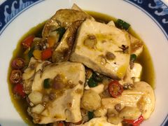 -永兴外婆桥(城中万达店)