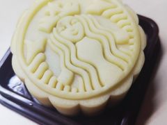 -星巴克(深圳龙岗星河时代店)