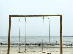 -三娘湾旅游风景区