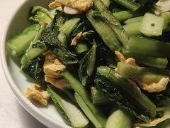 -小吊梨汤·北京菜·烤鸭(双井乐成中心店)