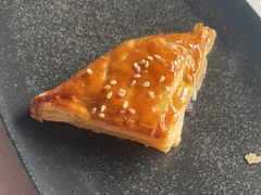 -侨美·唐荔园·40年地道粤菜