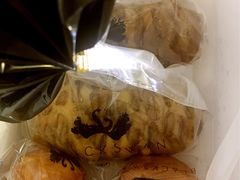 黑天鹅蛋糕(安贞店)-BLACKSWAN黑天鹅(环球店)