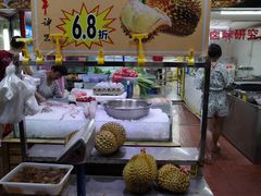 -肥仔濑尿虾(全球通总店)