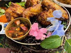 -小娘惹厨房Little Nyonya(狮城有约上榜店)