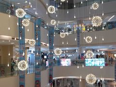 -C&A(茂业天地店)